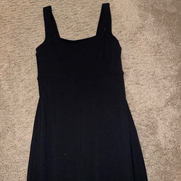 Black midi - Picture 2 of 3